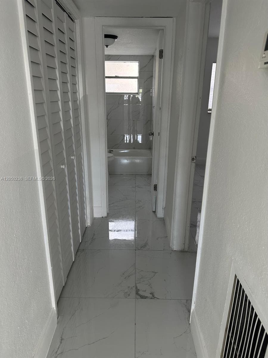 7101 SW 89th Ct # 104, Miami, FL 33173 photo 3