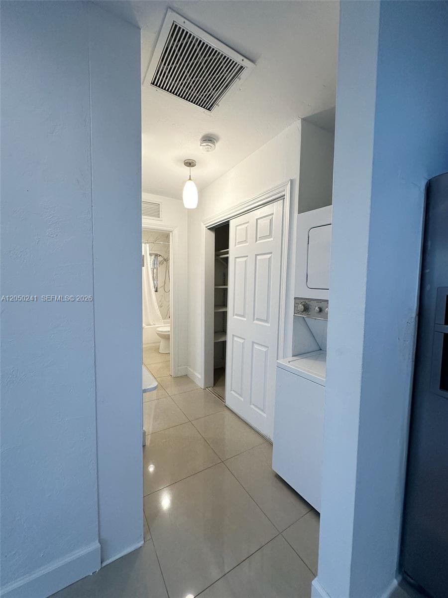 317 Hendricks Isle # 1, Fort Lauderdale, FL 33301 photo 4