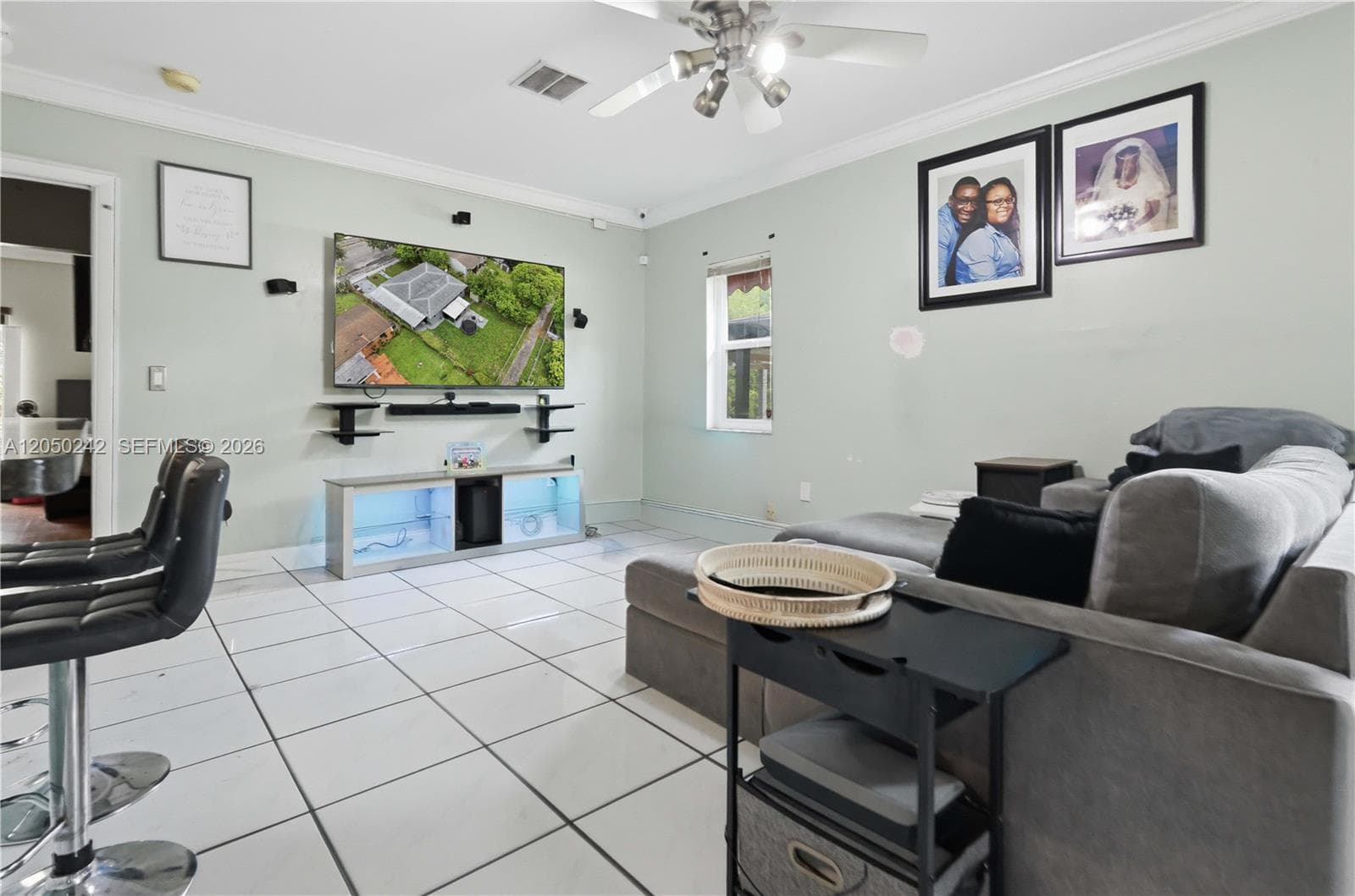 1630 NW 124th St, North Miami FL 33167 photo 5