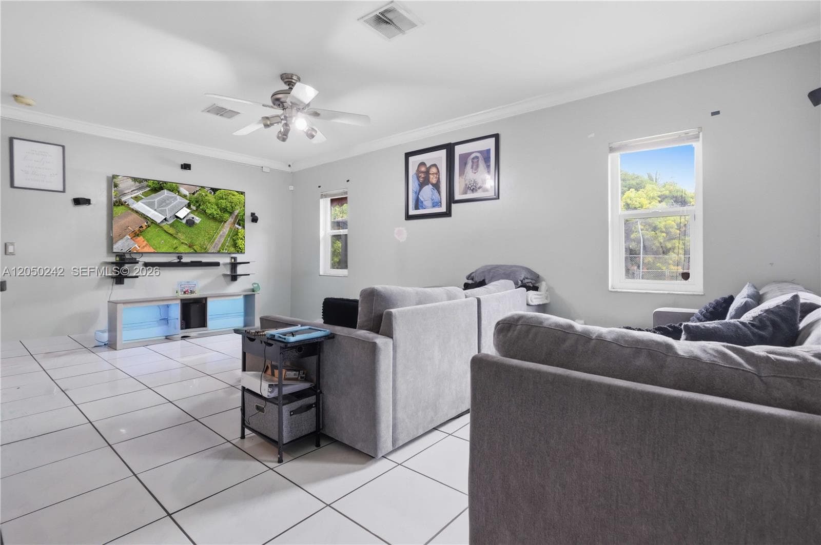 1630 NW 124th St, North Miami FL 33167 photo 4