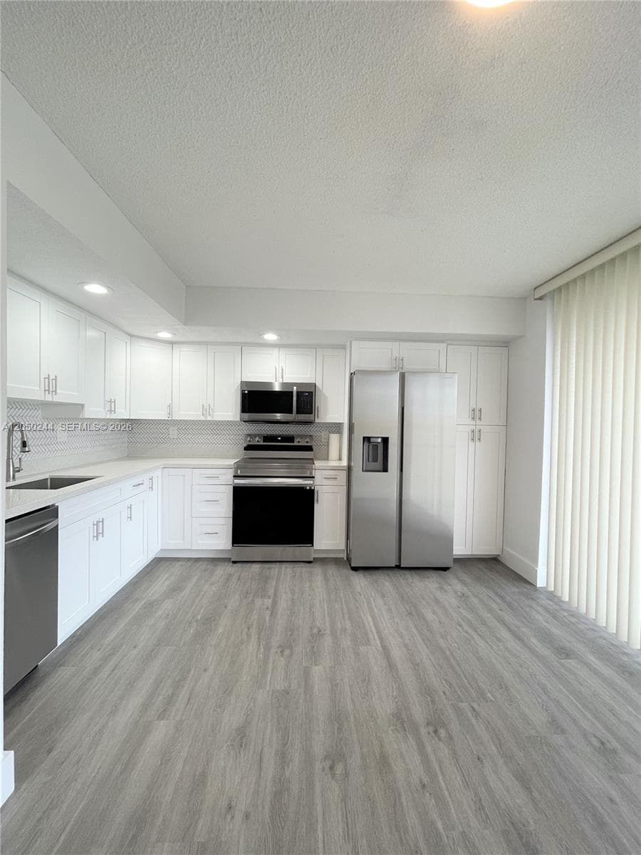 8520 SW 133rd Ave Rd # 406, Miami, FL 33183 photo 2