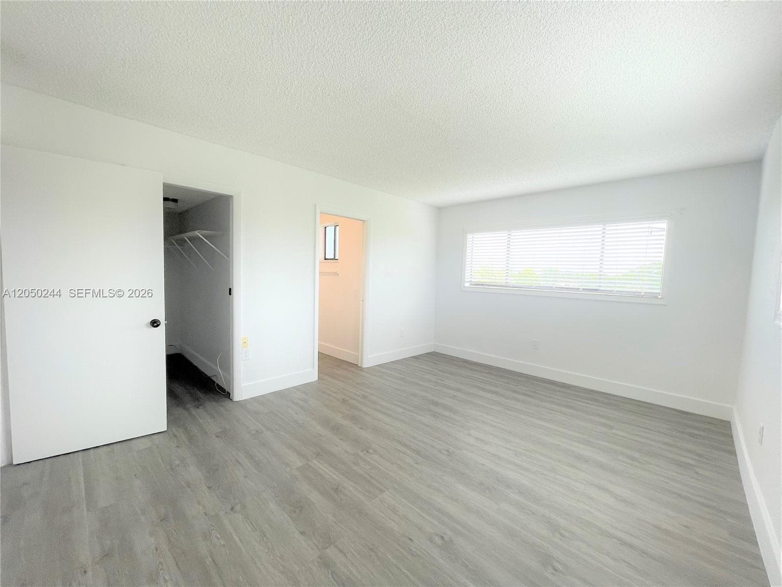 8520 SW 133rd Ave Rd # 406, Miami, FL 33183 photo 4