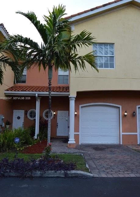 2307 Washington St # 4, Hollywood FL 33020 photo 2