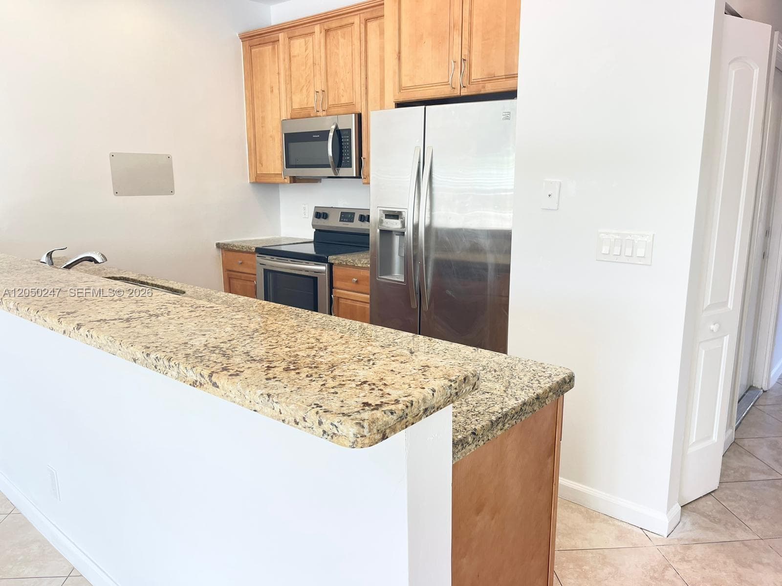 2307 Washington St # 4, Hollywood FL 33020 photo 3