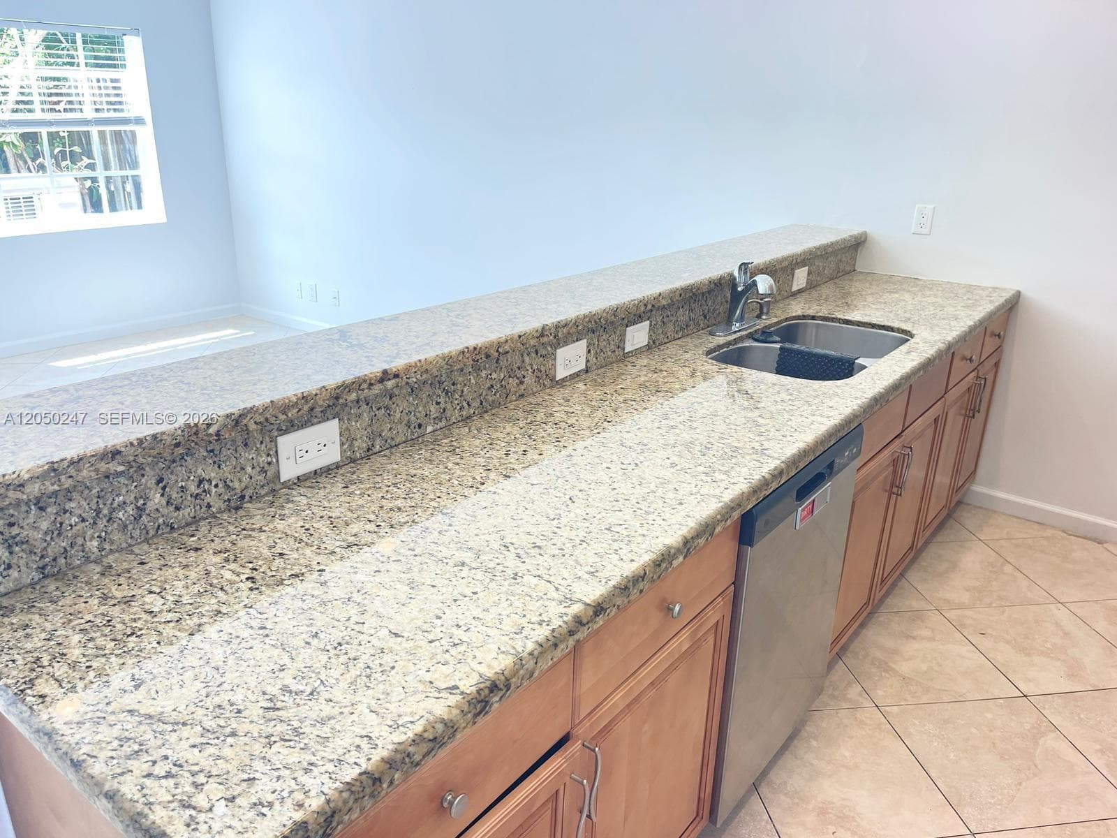2307 Washington St # 4, Hollywood FL 33020 photo 5