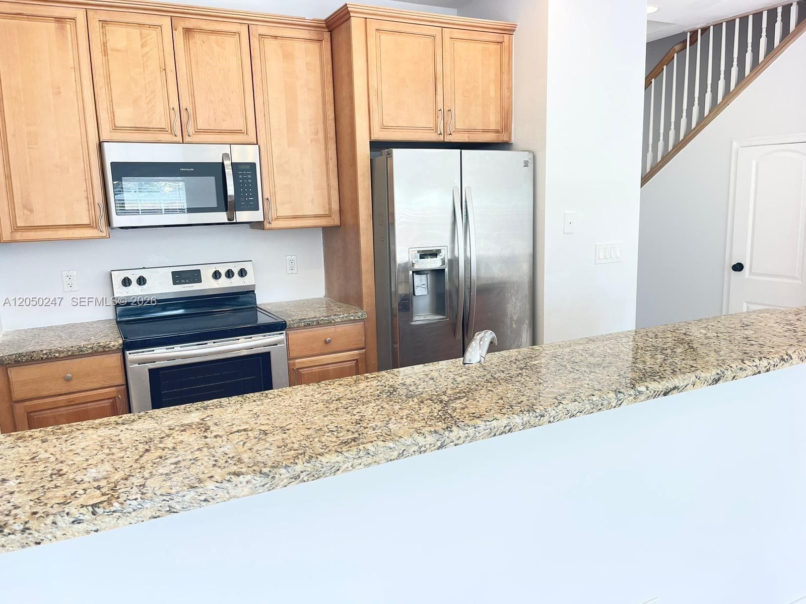 2307 Washington St # 4, Hollywood FL 33020 photo 4