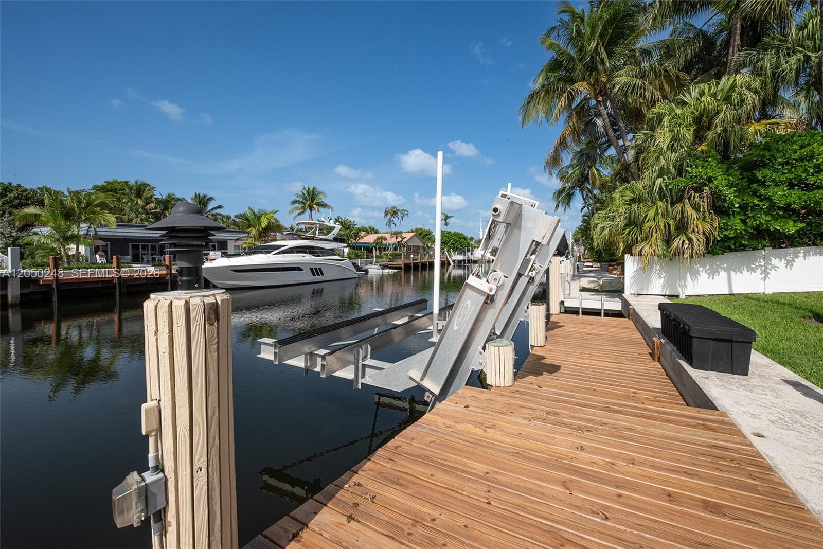 3110 NE 57th St, Fort Lauderdale FL 33308 photo 3