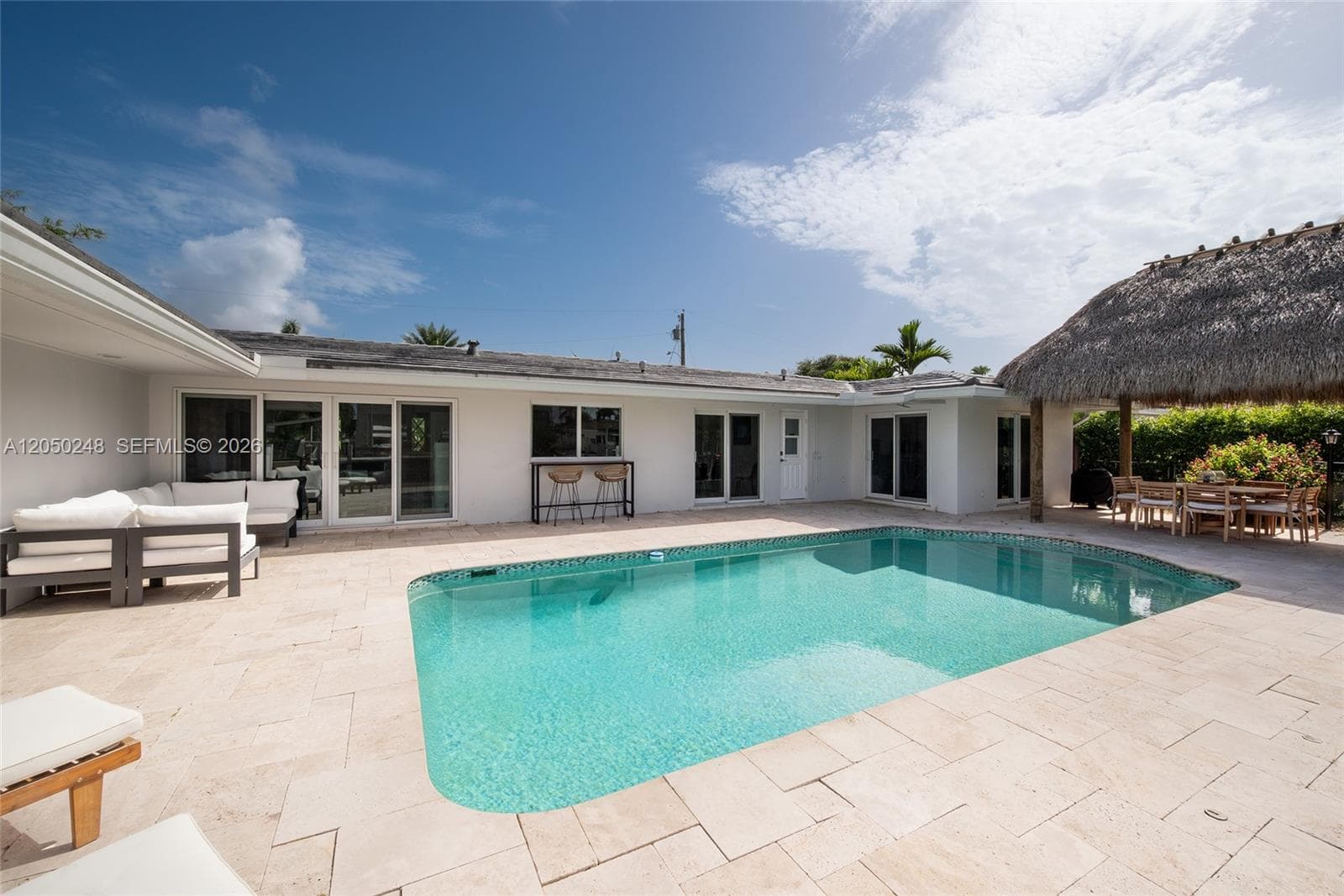 3110 NE 57th St, Fort Lauderdale FL 33308 photo 5