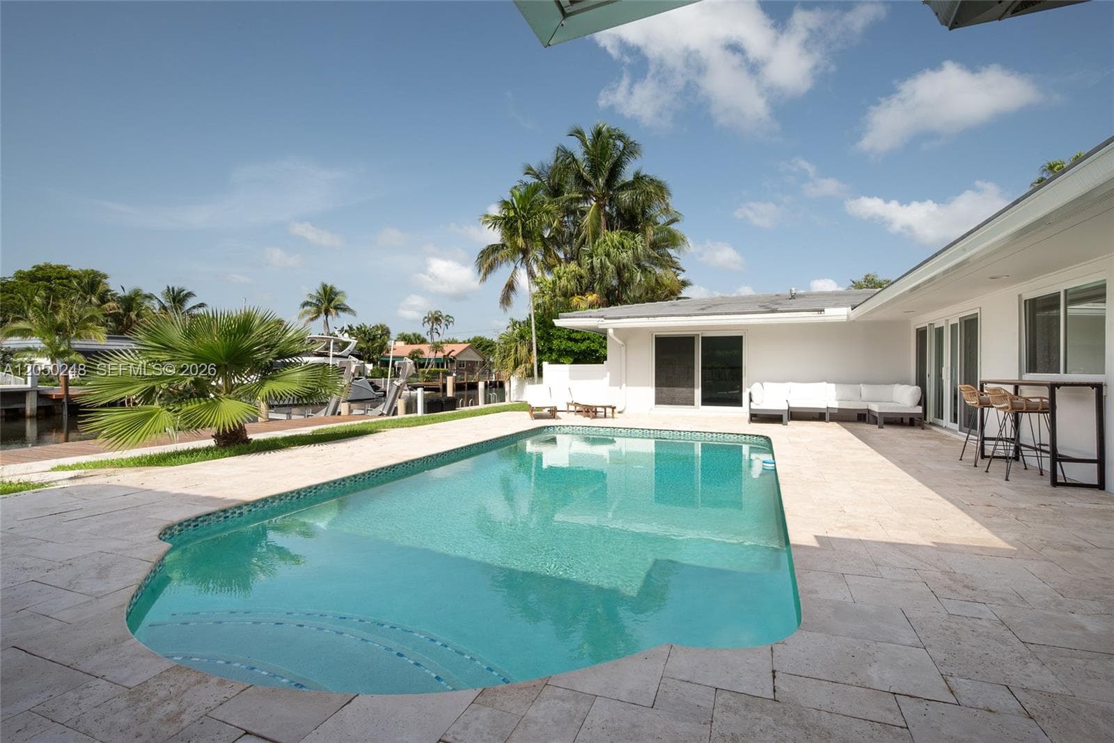 3110 NE 57th St, Fort Lauderdale FL 33308 photo 4