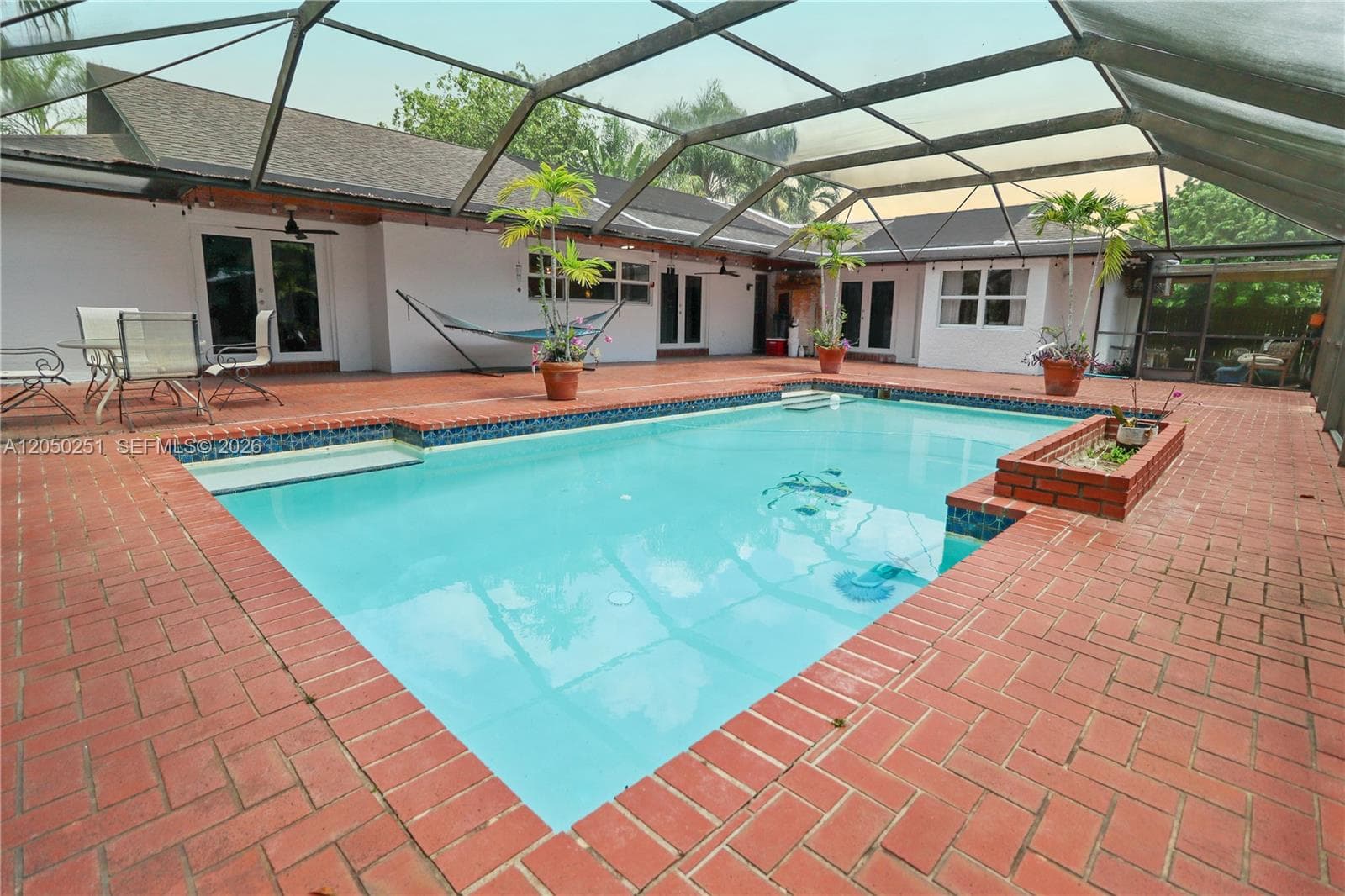 23595 SW 152nd Ave, Homestead FL 33032 photo 2
