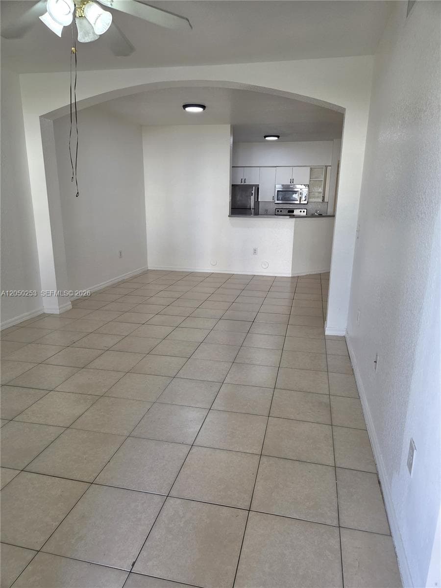 1308 Belmont Ln # 1308, North Lauderdale FL 33068 photo 3