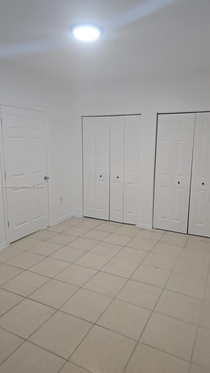 1308 Belmont Ln # 1308, North Lauderdale FL 33068 photo 5