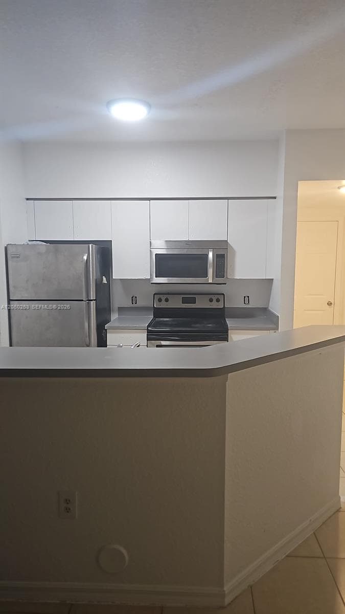 1308 Belmont Ln # 1308, North Lauderdale FL 33068 photo 4
