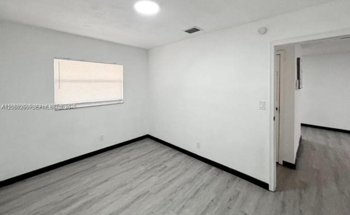 4141 SW 20th St # 1-5, West Park FL 33023 photo 5