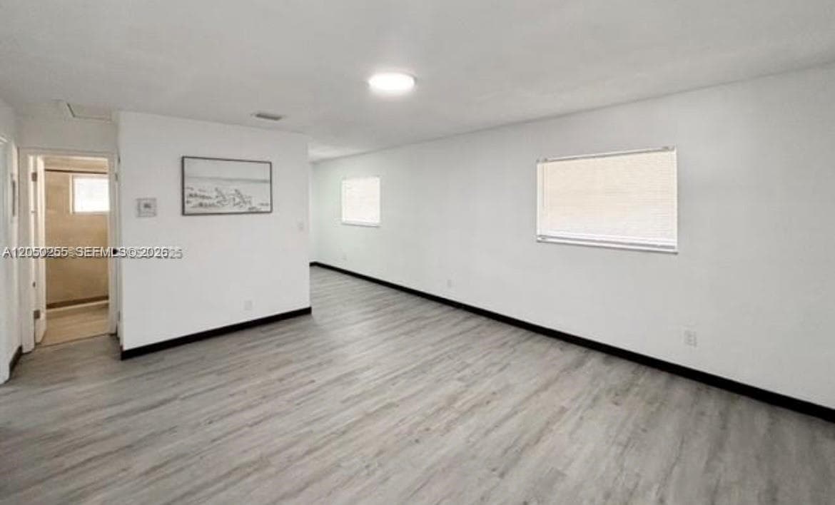 4141 SW 20th St # 1-5, West Park FL 33023 photo 4