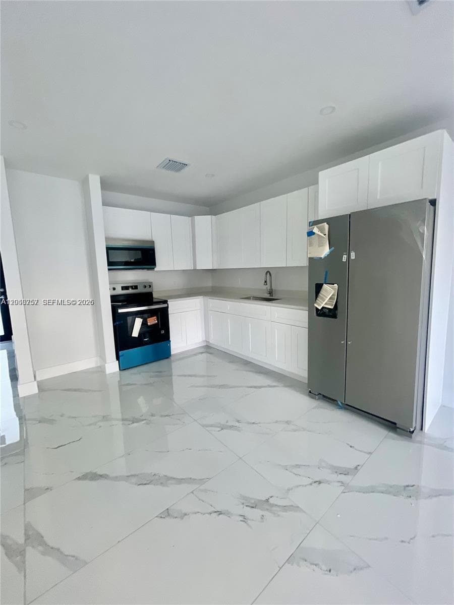 1220/1230 NW 5th CT, Florida City FL 33034 photo 3