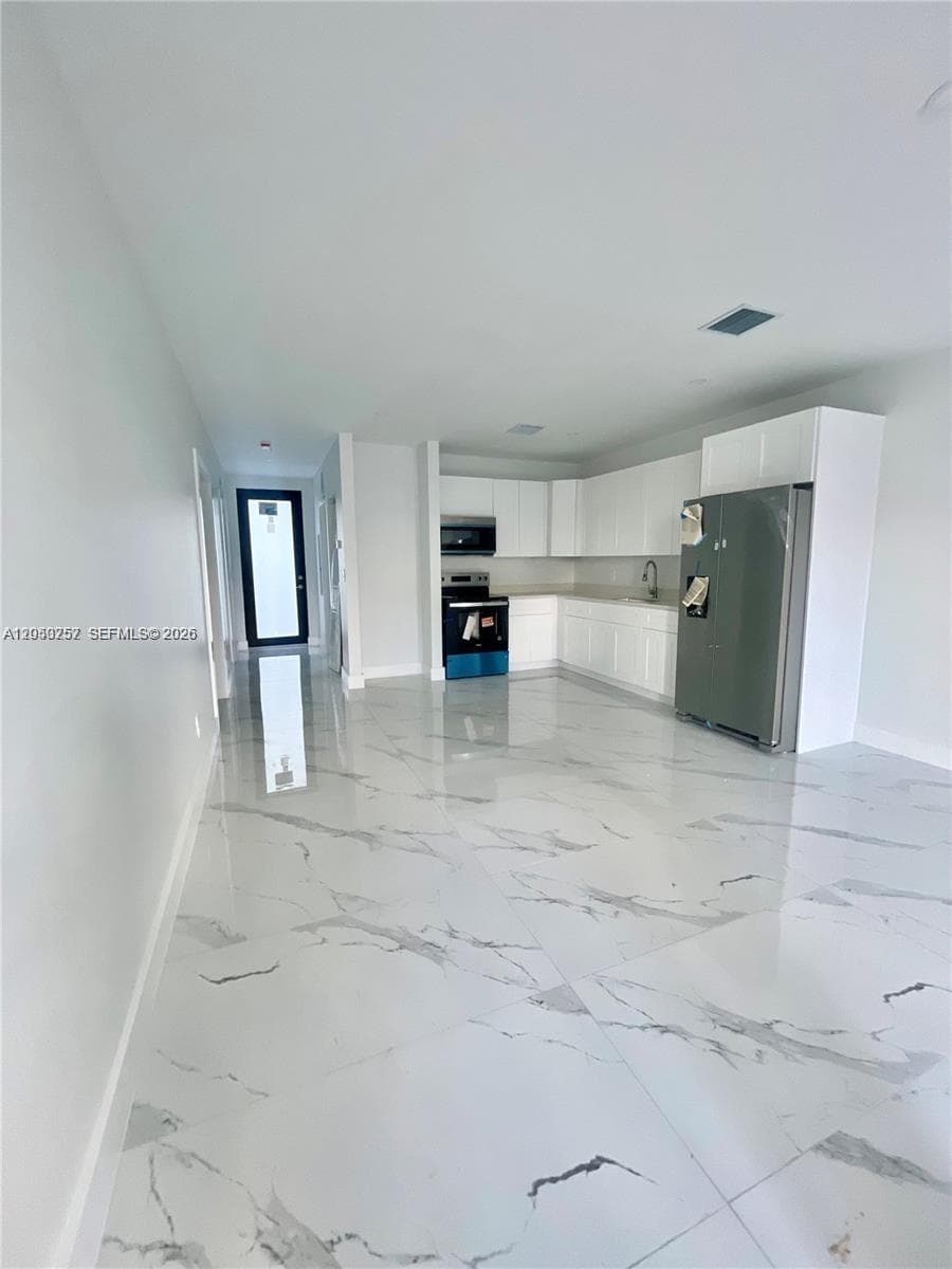 1220/1230 NW 5th CT, Florida City FL 33034 photo 4