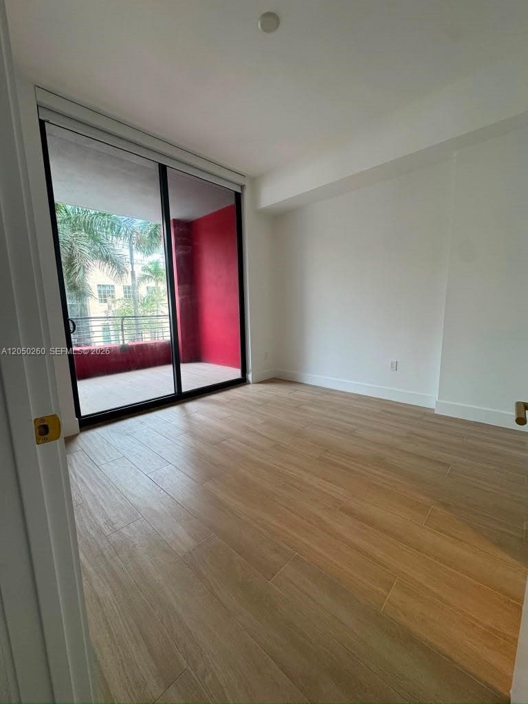 90 NE 32 ST # 206, Miami, FL 33137 photo 2