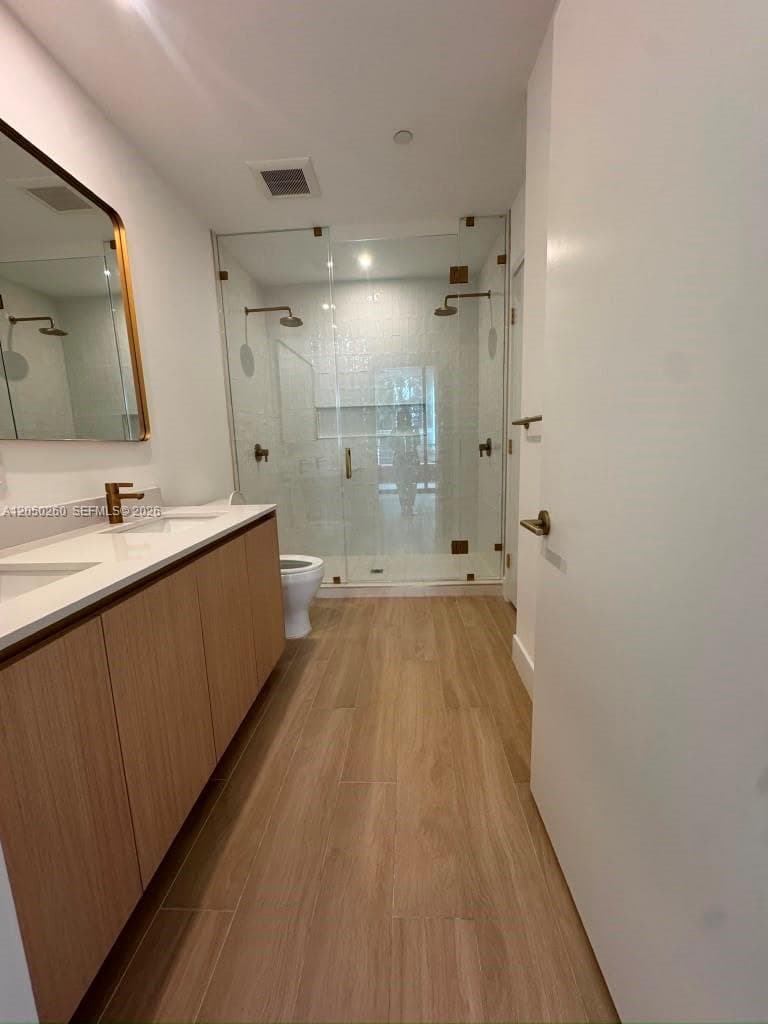 90 NE 32 ST # 206, Miami, FL 33137 photo 3