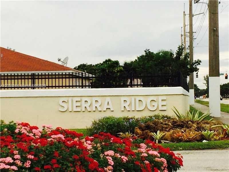 21250 NE 9th Ct # 2, Miami FL 33179