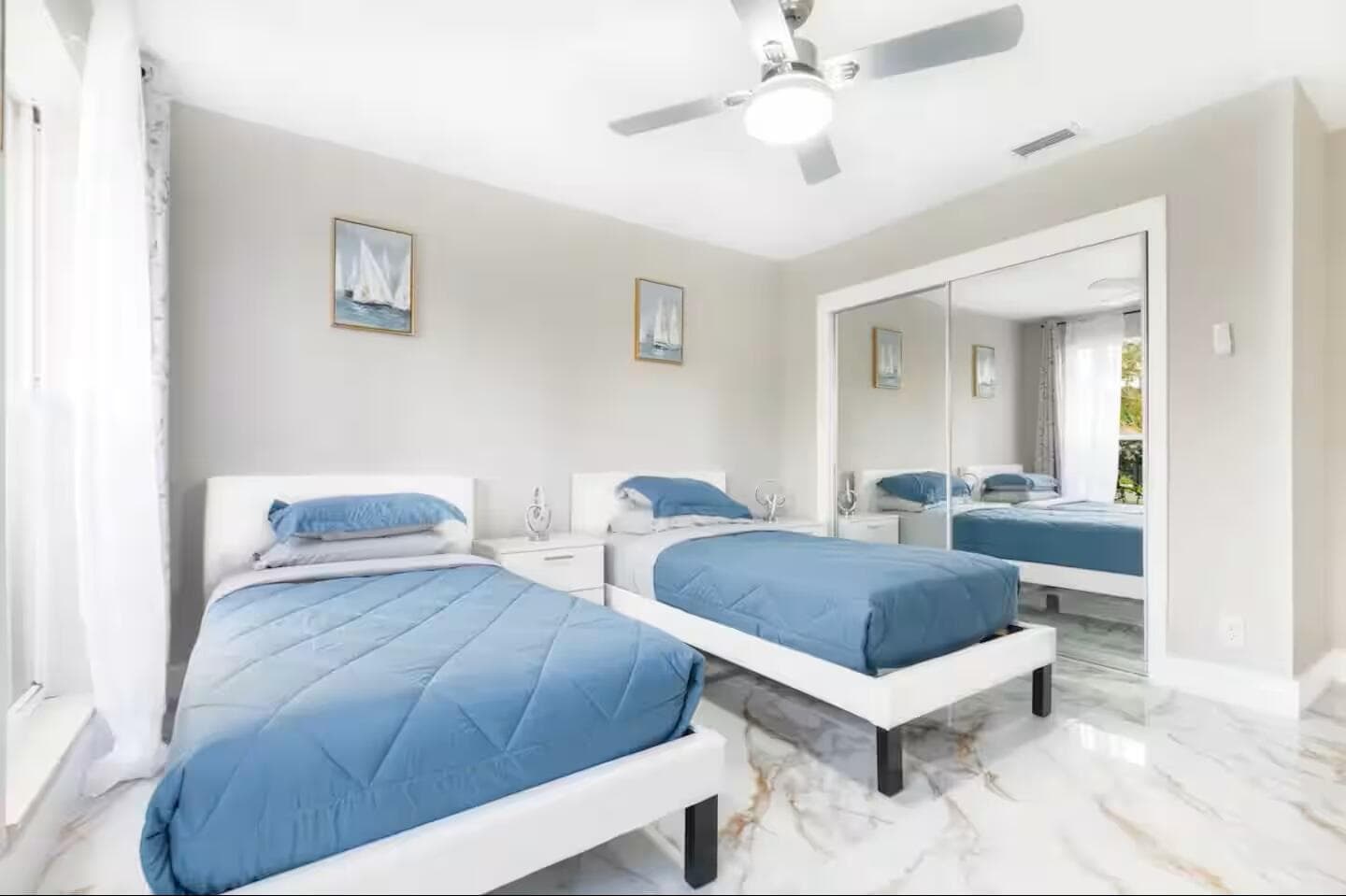 2060 Amesbury Circle, Wellington FL 33414 photo 4