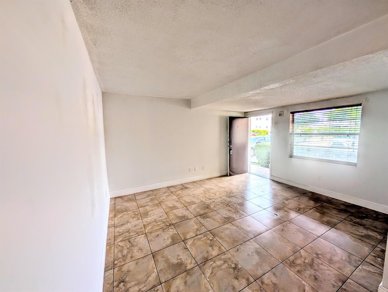680 Miller Drive # W103, Miami Springs FL 33166 photo 5