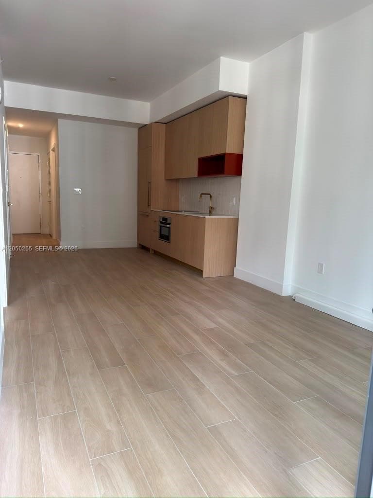 90 NE 32 ST # 210, Miami, FL 33137 photo 2
