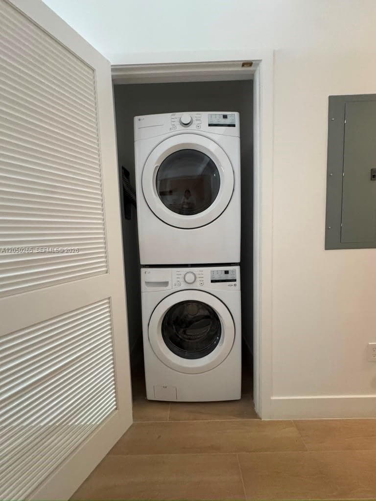 90 NE 32 ST # 210, Miami, FL 33137 photo 3