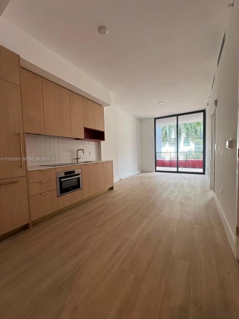 90 NE 32 ST # 210, Miami, FL 33137