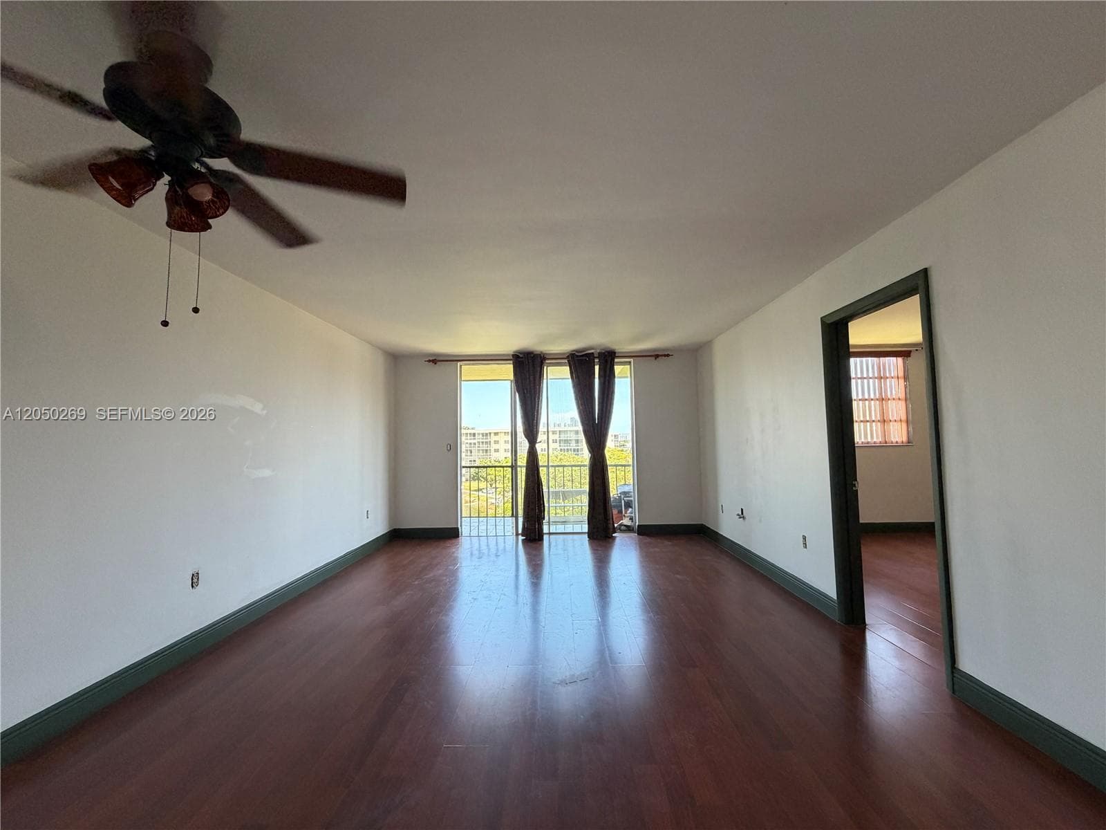 2851 Leonard Dr # J511, Aventura FL 33160 photo 5