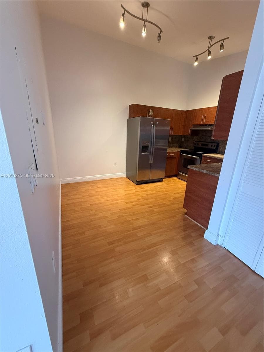 7699 SW 153rd Ct # 203, Miami, FL 33193 photo 3