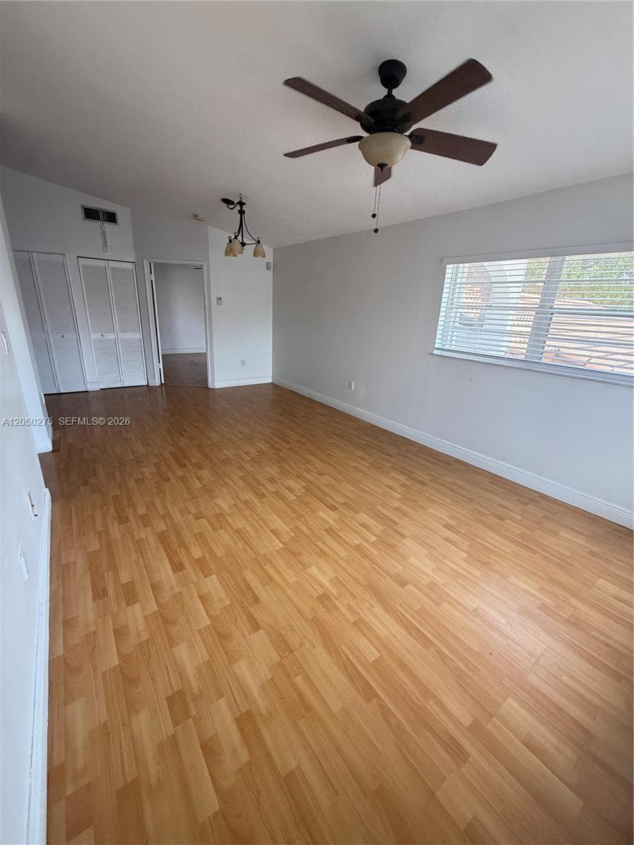 7699 SW 153rd Ct # 203, Miami, FL 33193 photo 5