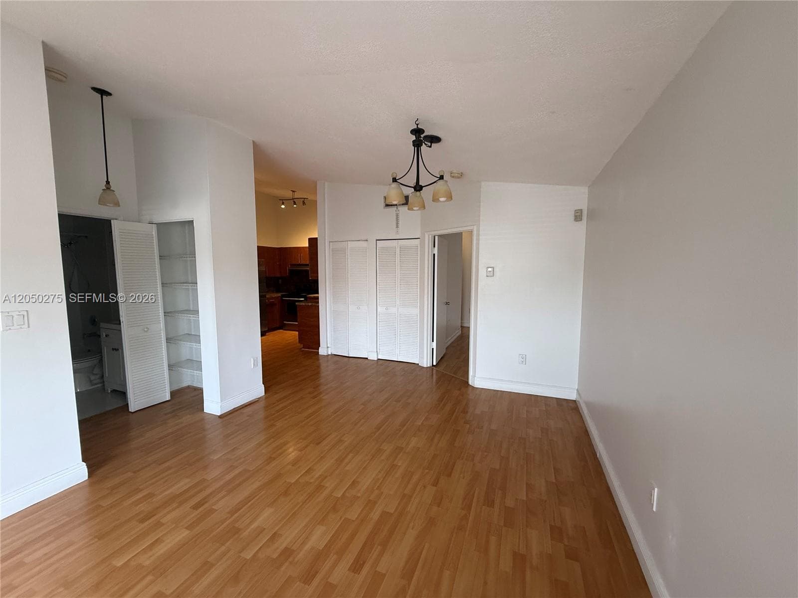 7699 SW 153rd Ct # 203, Miami, FL 33193 photo 4