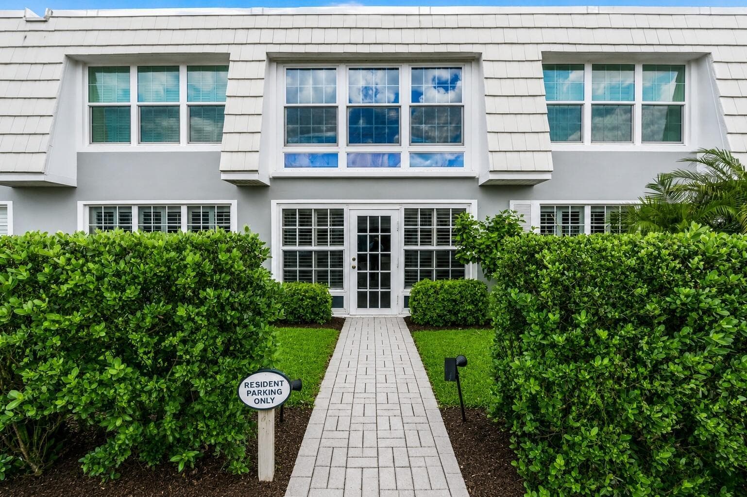 2741 Ocean Drive # 31d, Vero Beach FL 32963 photo 3