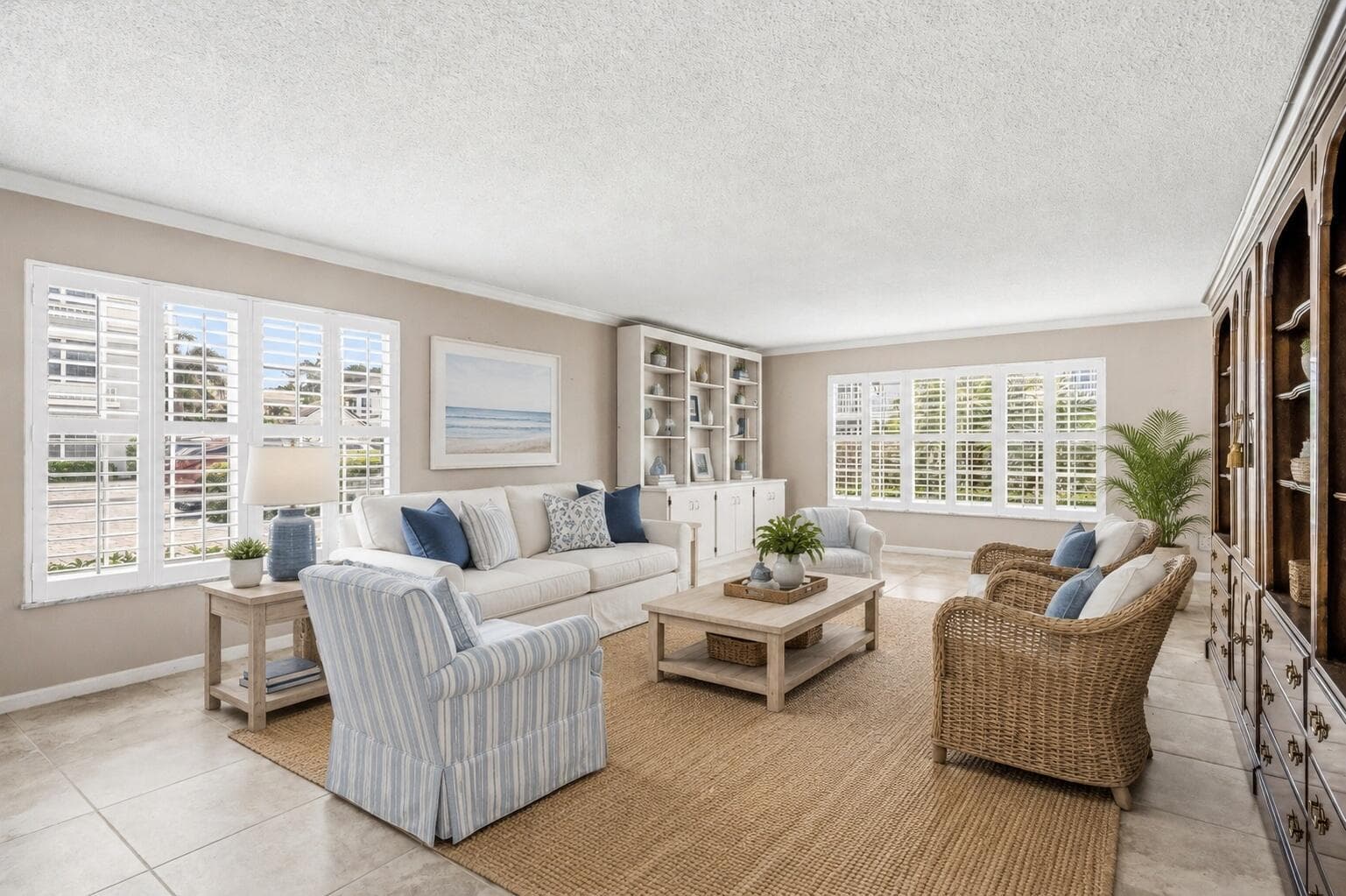 2741 Ocean Drive # 31d, Vero Beach FL 32963 photo 5