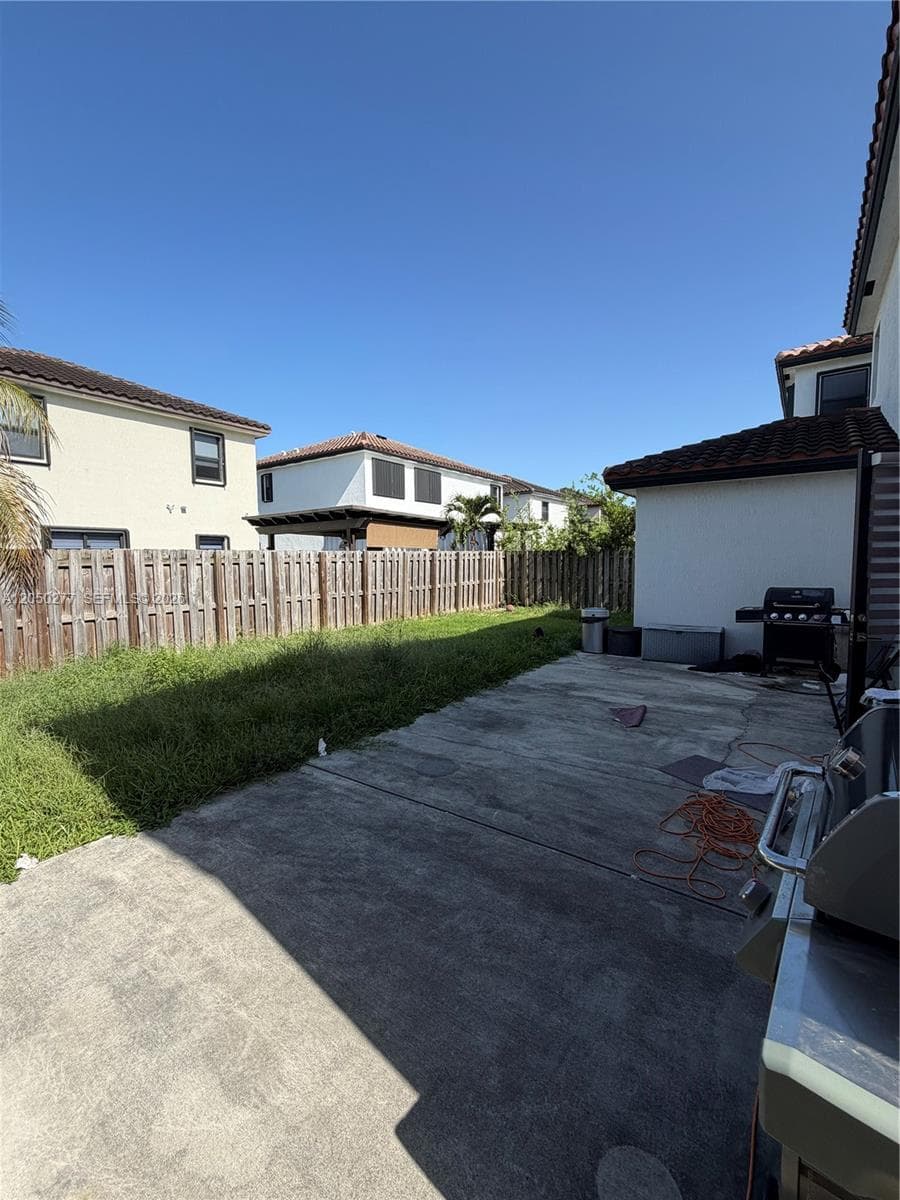 25225 SW 118th Ave # 25225, Homestead FL 33032 photo 2