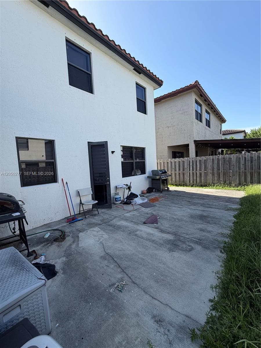 25225 SW 118th Ave # 25225, Homestead FL 33032 photo 3