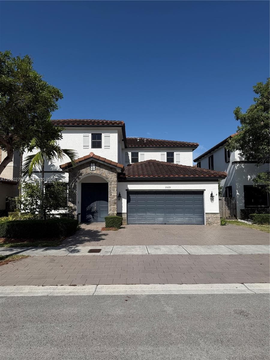 25225 SW 118th Ave # 25225, Homestead FL 33032