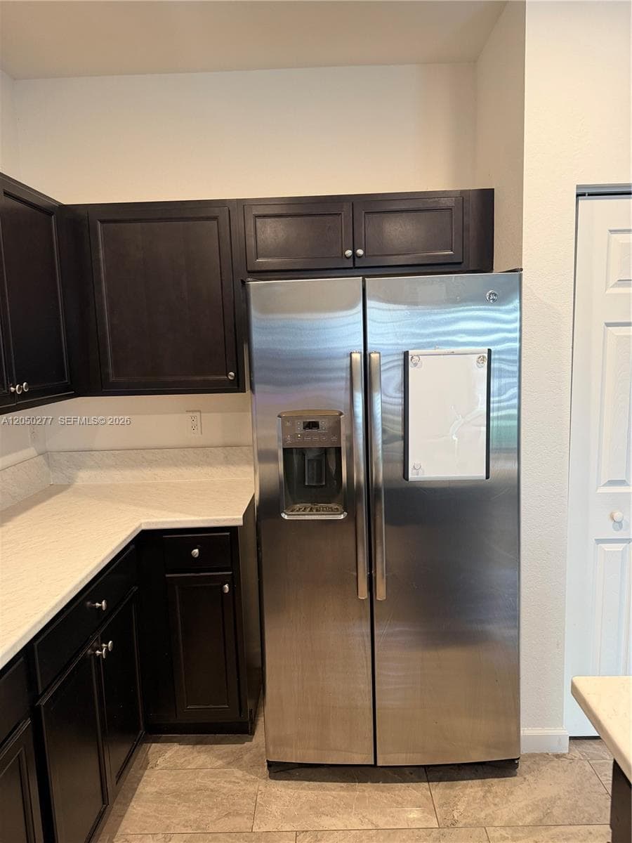 25225 SW 118th Ave # 25225, Homestead FL 33032 photo 5