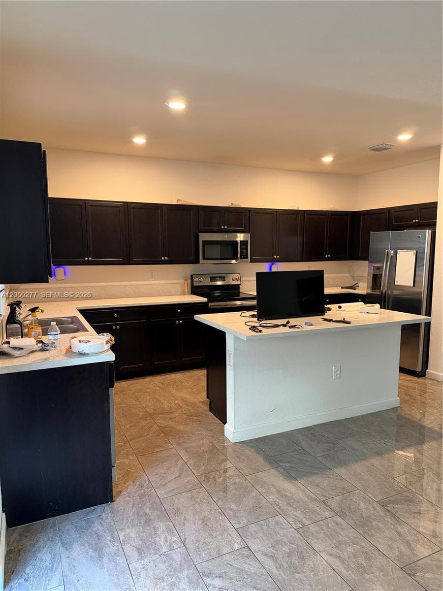25225 SW 118th Ave # 25225, Homestead FL 33032 photo 4