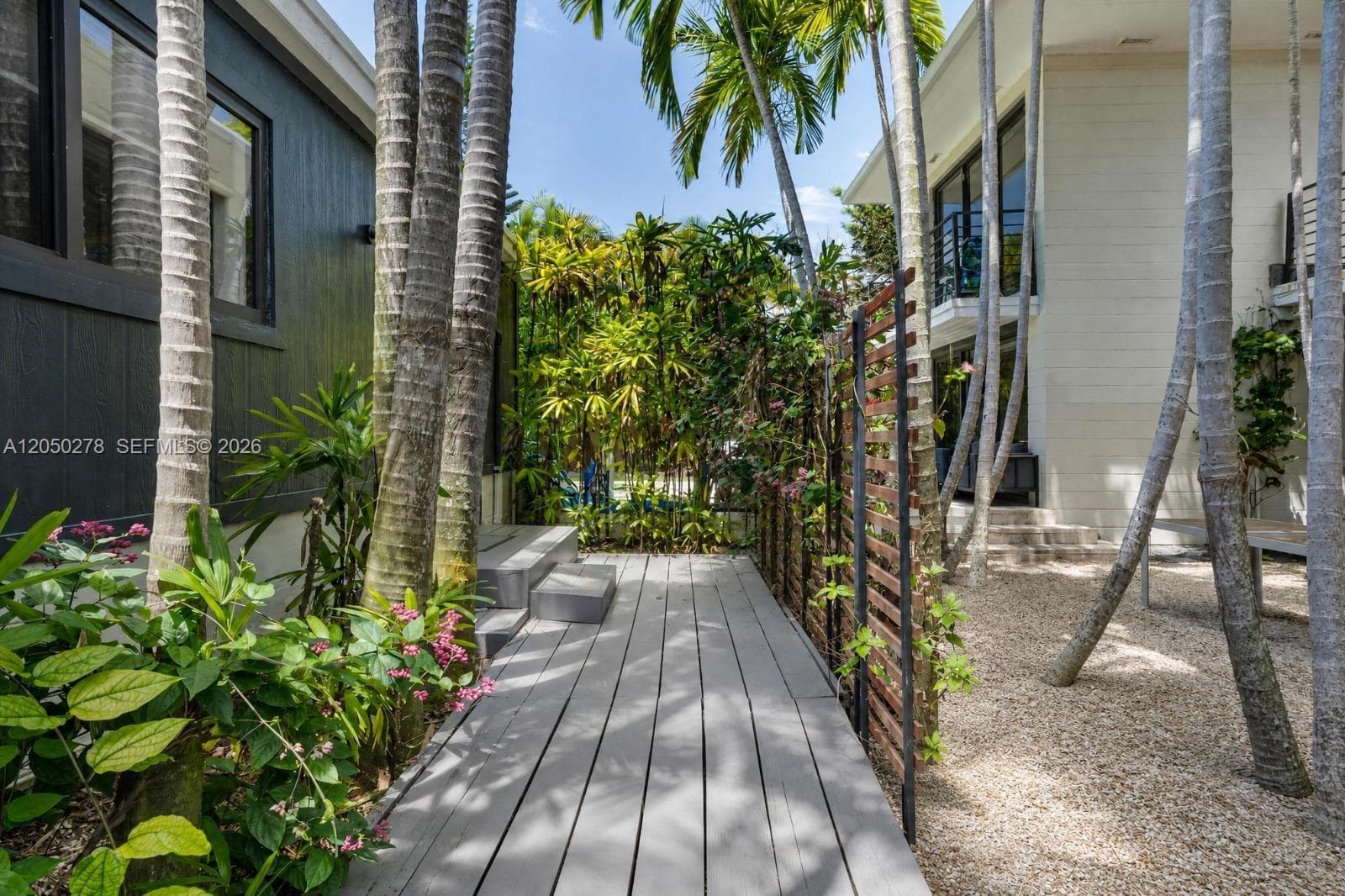 1548 Biarritz Dr, Miami Beach FL 33141 photo 5