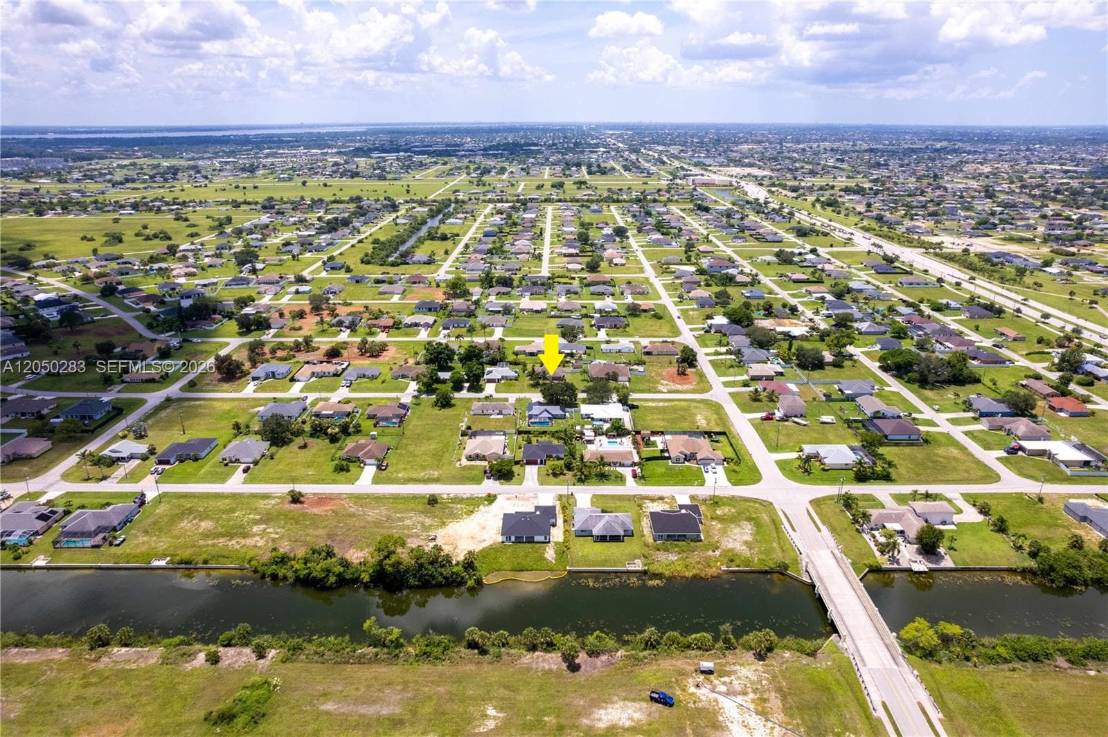 1728 NE 22nd Ter, Other City - In The State Of Florida FL 33909 photo 4
