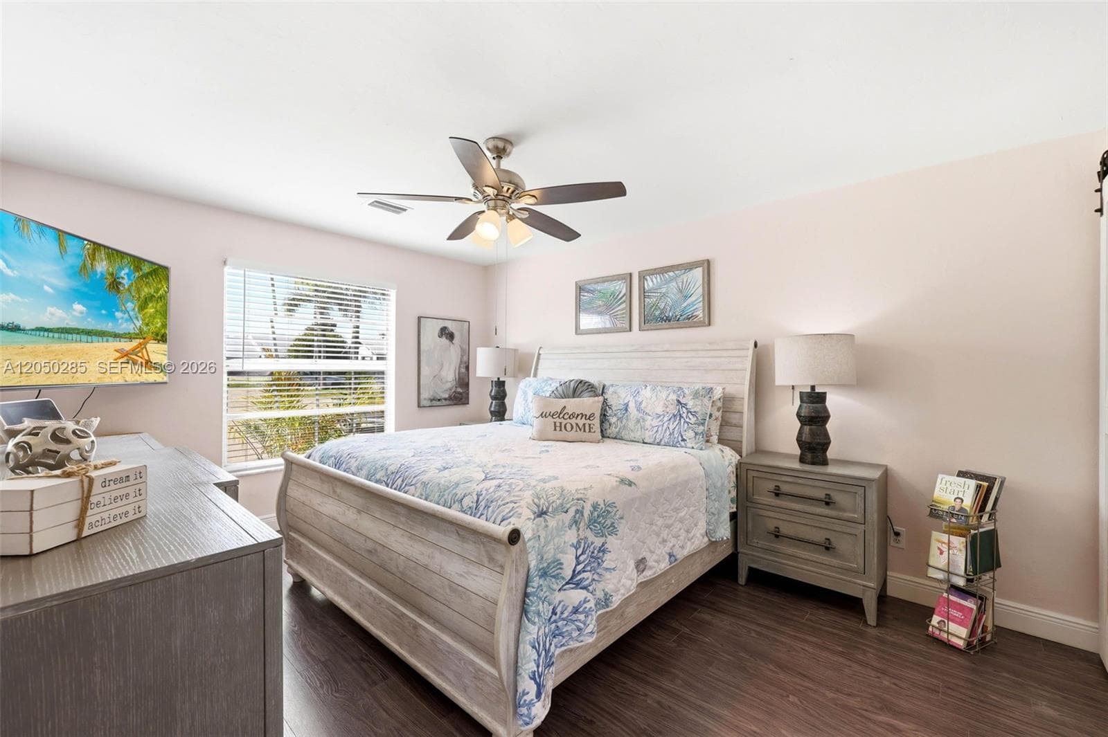 10548 Quincy CT, Lehigh Acres FL 33936 photo 3
