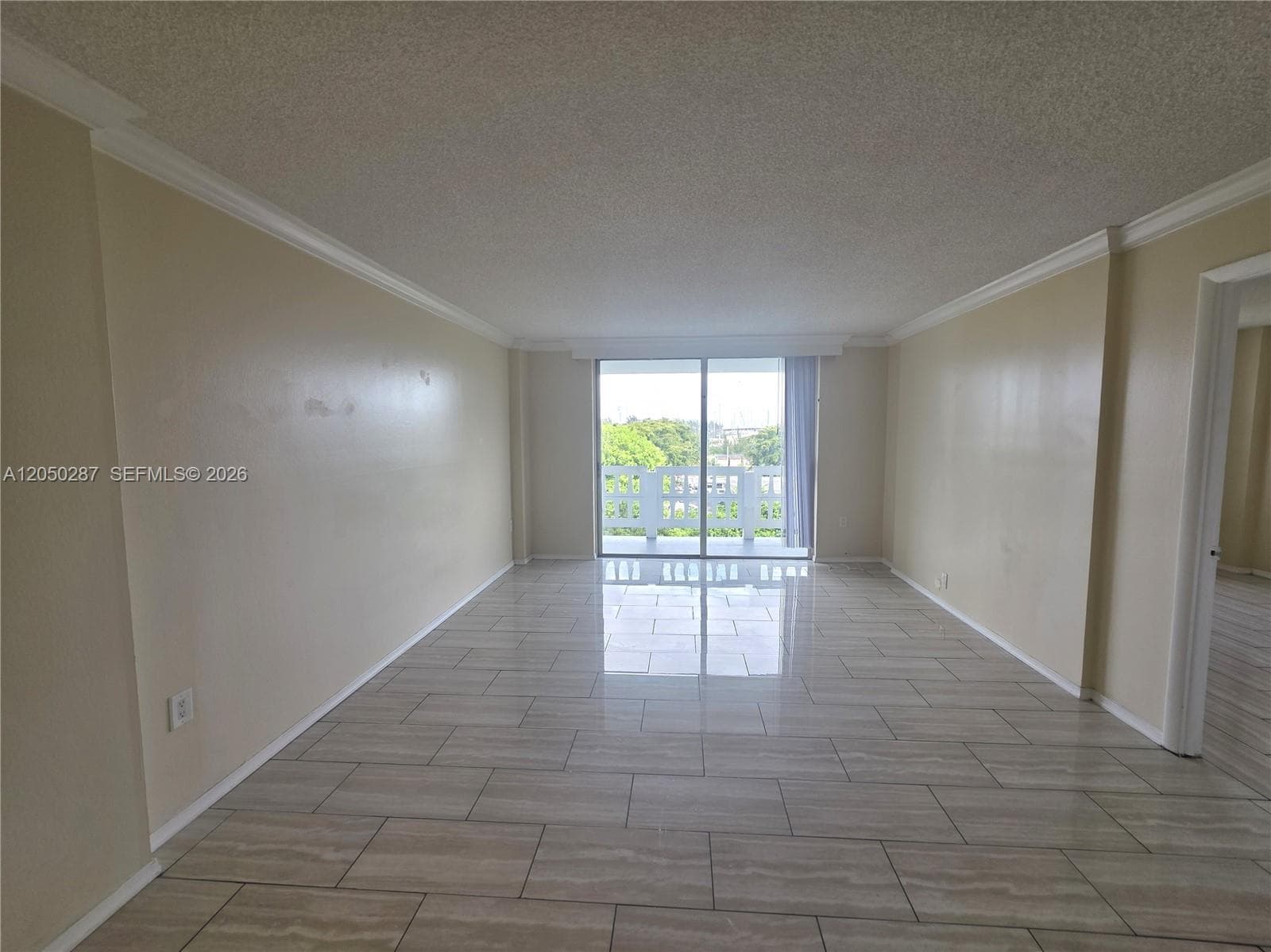 15600 NW 7th Ave # 511, Miami FL 33169