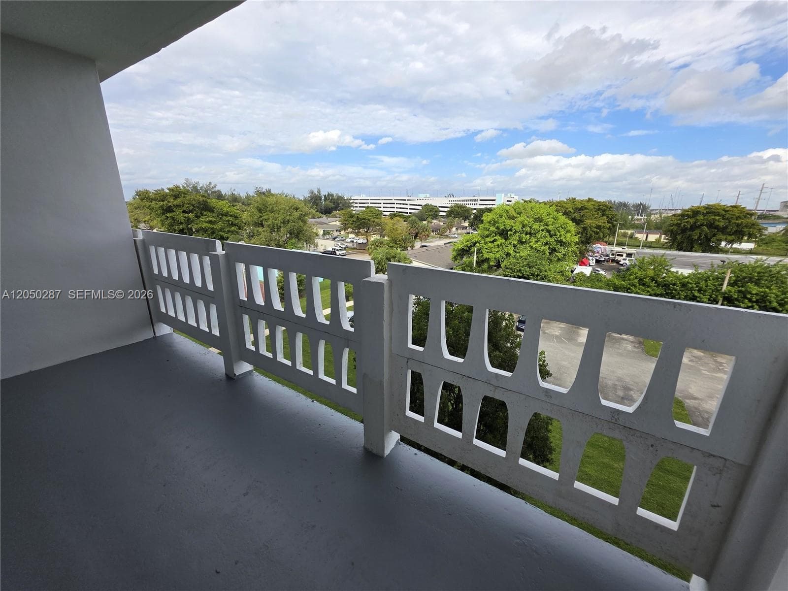 15600 NW 7th Ave # 511, Miami FL 33169 photo 5