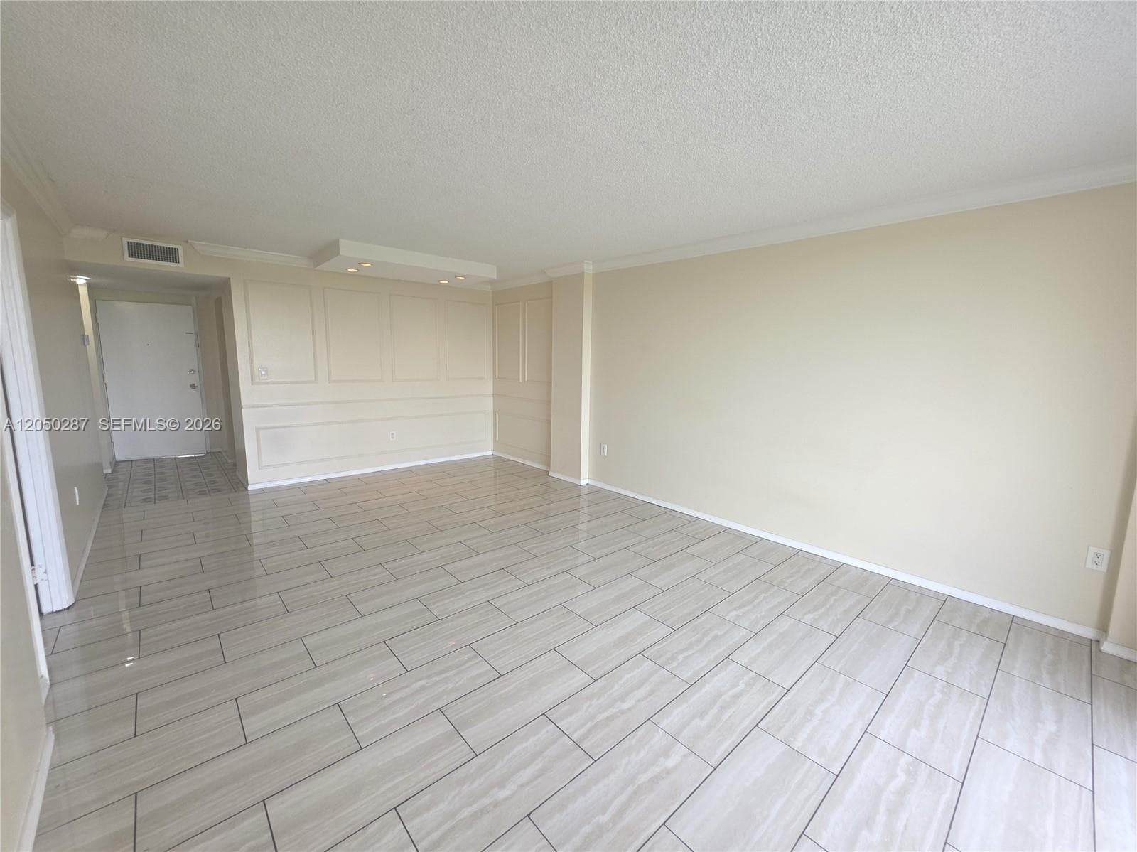 15600 NW 7th Ave # 511, Miami FL 33169 photo 4