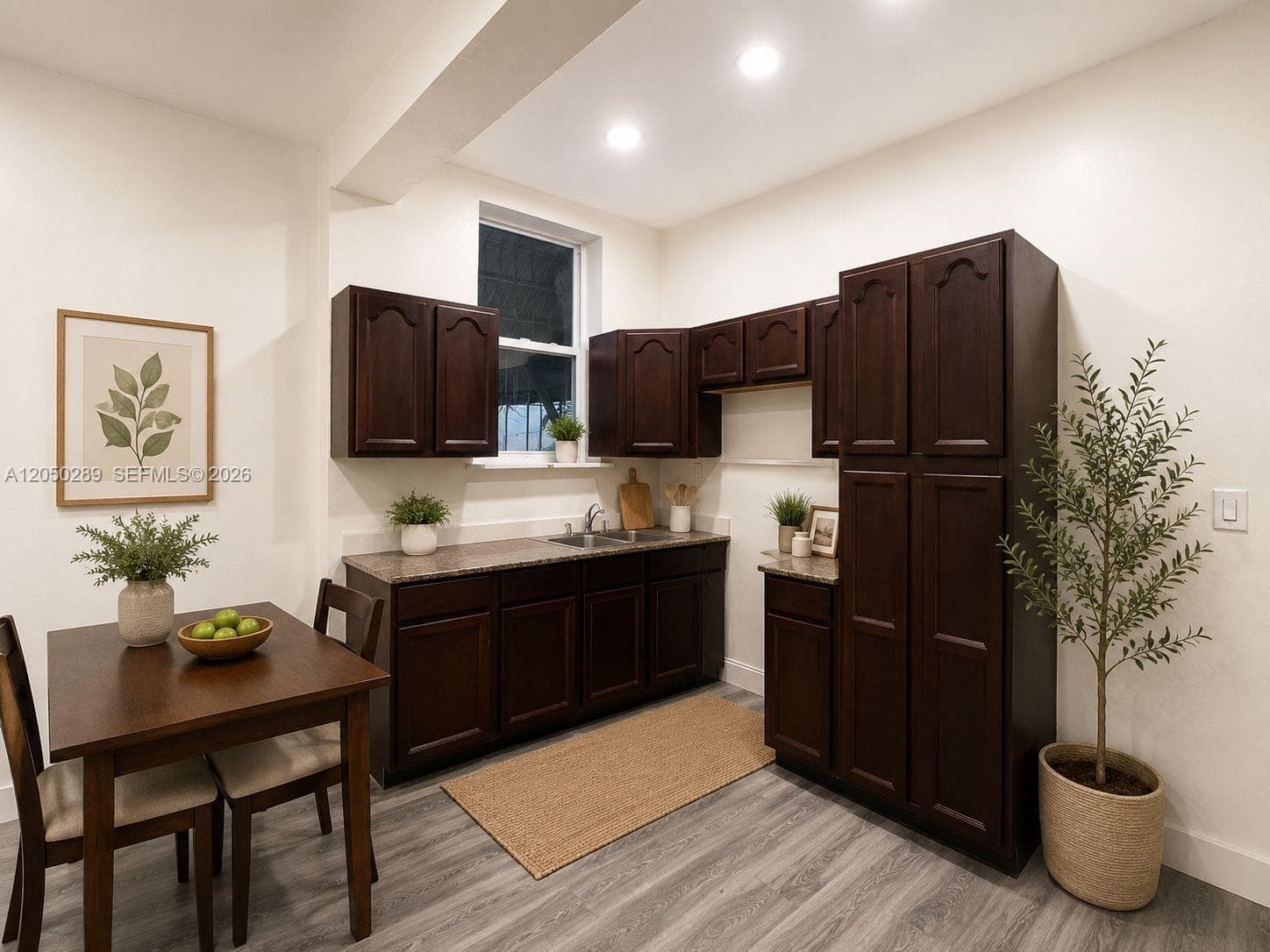 101 NW 15th Ave # 1, Miami, FL 33125 photo 4