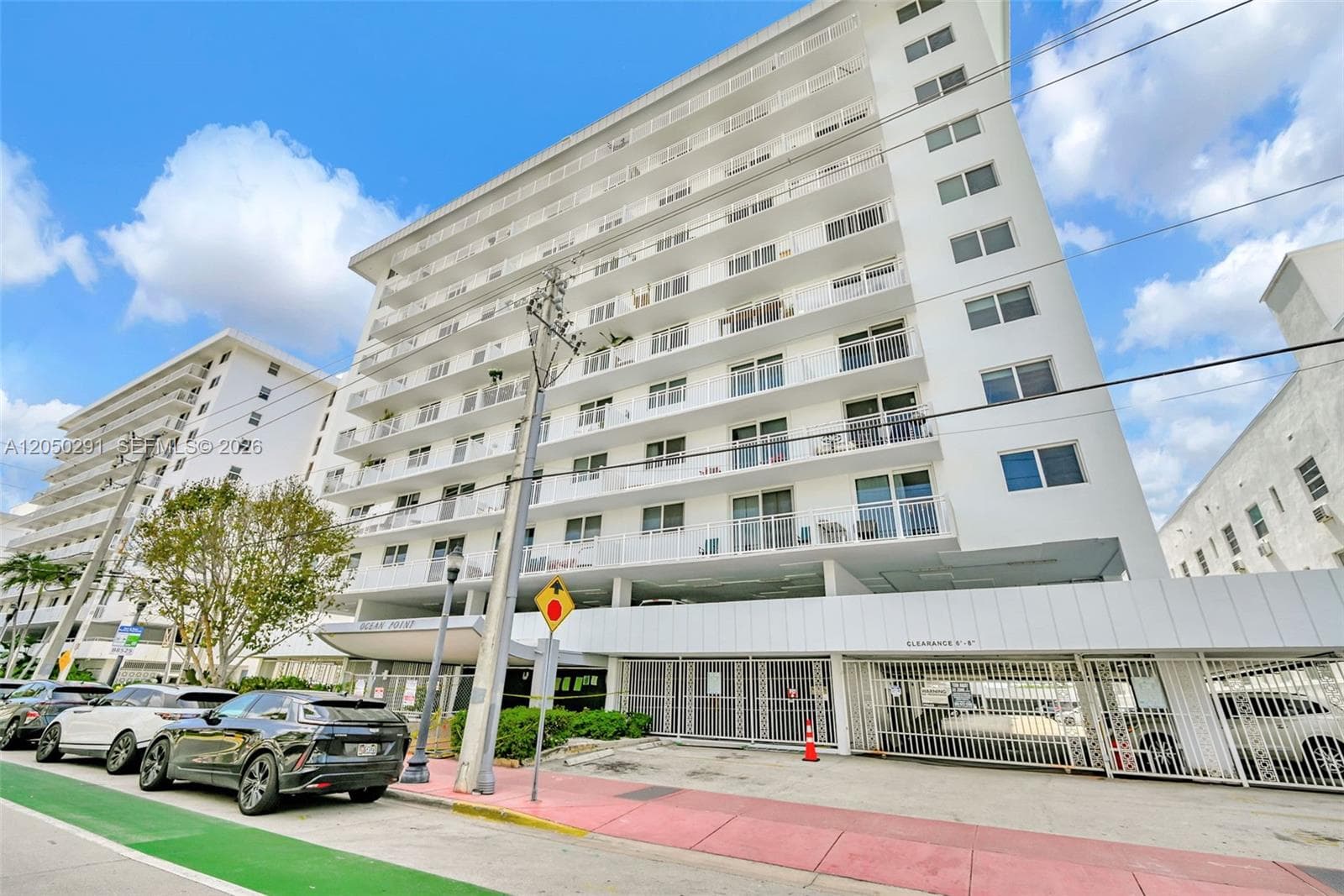 345 Ocean Dr # 623, Miami Beach FL 33139 photo 4