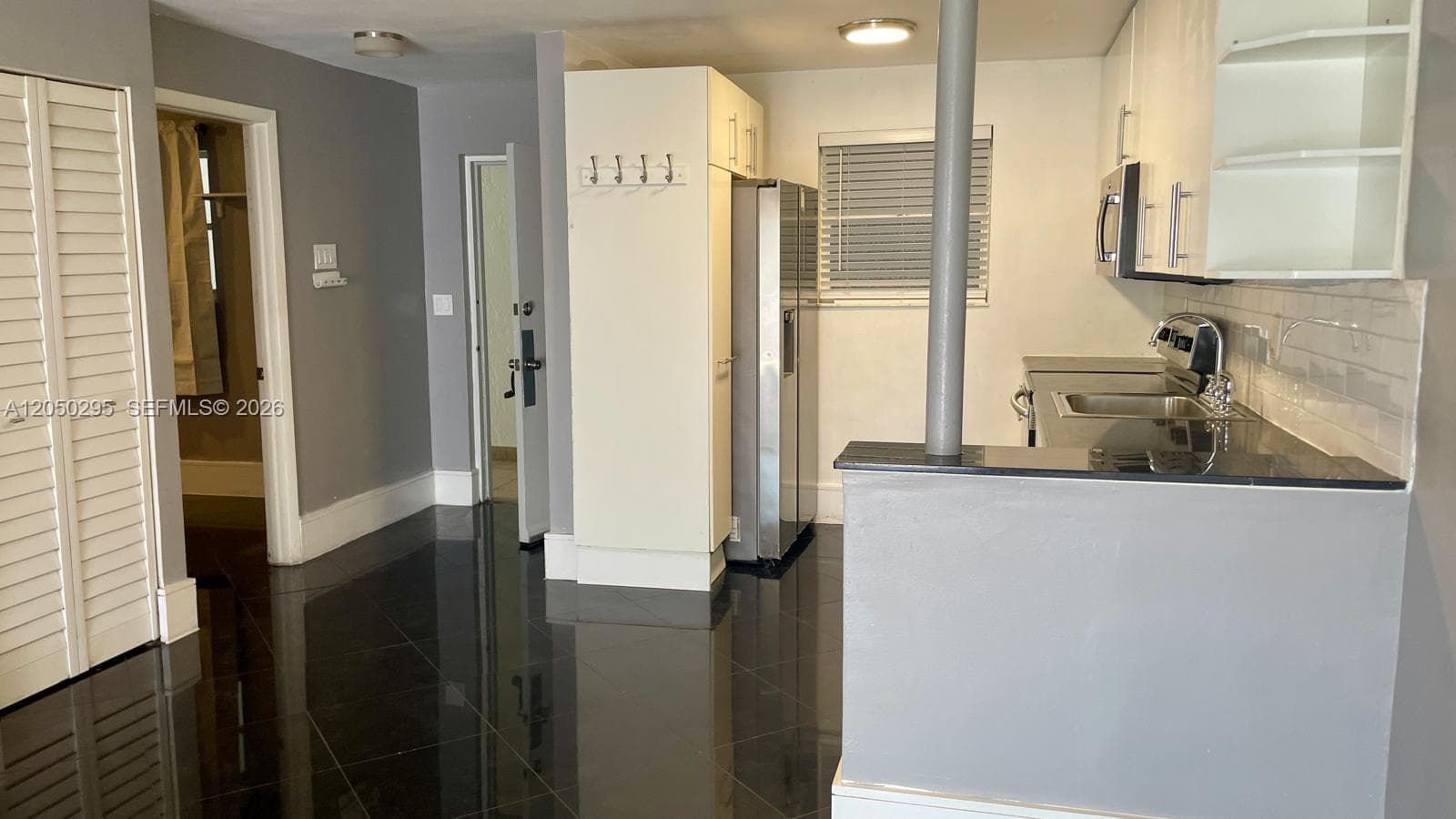 3944 NE 167th St # 106, North Miami Beach FL 33160 photo 5