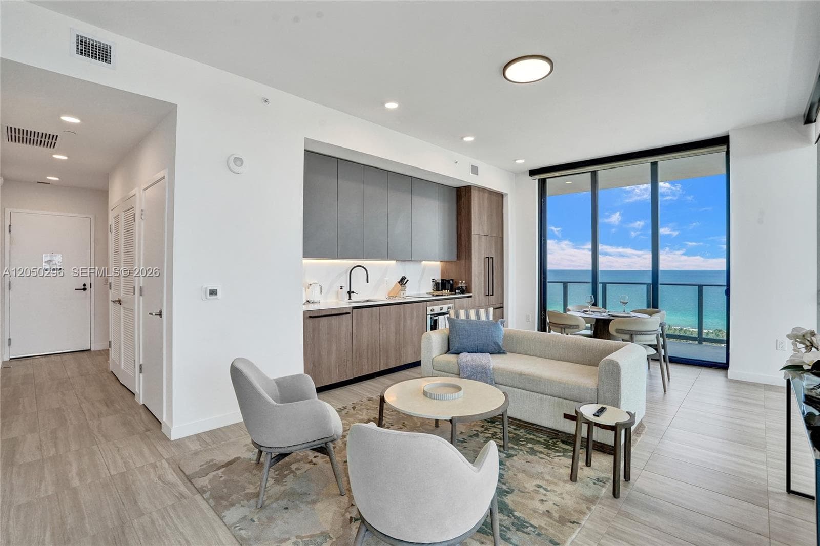580 72nd St # 2102, Miami Beach FL 33141 photo 2